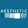 Aesthetic Dental Center of Columbia Logo