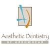 Aesthetic Dentistry of Arrowhead Logo