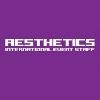 Aesthetics Events Logo