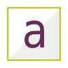 Aesynt Logo