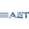 AET Holdings Corp Logo