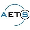 AET System Logo