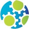 AETEA Logo