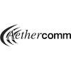 Aethercomm Logo