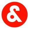 Aetherial & Company Logo
