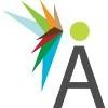 AetherPal Logo