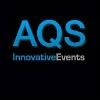 AetherQuest Solutions Logo