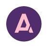 Aethon Logo