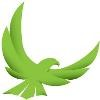 Aethos Sistemas Logo