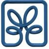 Aethra Logo