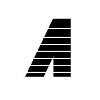 Aetna Corp Logo