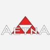 Aetna Forwarding Logo