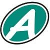Aetna Plywood Logo