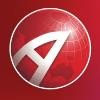 AETOS Capital Group Logo