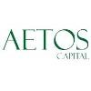 Aetos Capital Logo