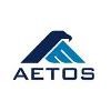 Aetos Security MGT Logo
