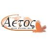Aetos Systems Logo