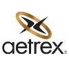 Aetrex Worldwide, Inc Logo