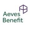 AevesBenefit Logo