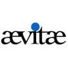 Aevitae Logo