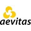 Aevitas Logo