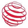 AEW Capital Management Logo