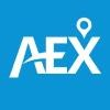 Aex Group Logo