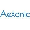 Aexonic Technologies Logo