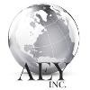 AEY Global Logo