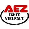 AEZ Logo