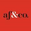 af&co Logo