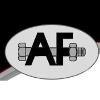 AF Logo