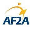 AF2A Logo