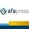 AFA Press Logo