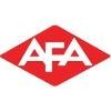AFA Protective Systems Logo