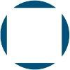 AFA Systems Logo