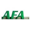 AFA Logo