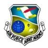 AFAA Logo