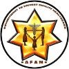 AFAM MULTI-SPECIALTY GROUP Logo