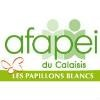 Afapei du Calaisis Logo