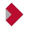 afb Application Services Logo