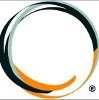 AFB International Logo
