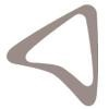AFC Auto Fleet Control Logo