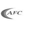 AFC Corporation Logo