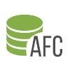 AFC Hosting Logo