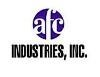 Afc Industries Logo