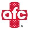AFC Urgent Care Cherry Creek Logo