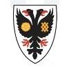 AFC Wimbledon Logo