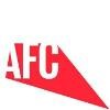 AFC Logo