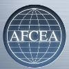 AFCEA Logo